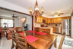 118 Selby Ct, Franklin Township, NJ 08873 - Photo 13