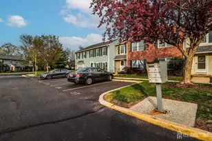 118 Selby Ct, Franklin Township, NJ 08873 - Photo 35