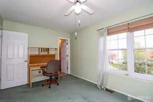 118 Selby Ct, Franklin Township, NJ 08873 - Photo 27