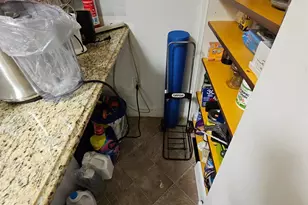 231 Brighton Ave, Perth Amboy, NJ 08861 - Photo 19