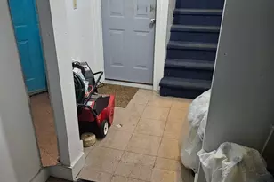 231 Brighton Ave, Perth Amboy, NJ 08861 - Photo 15