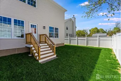 121 Teeple Place, South Plainfield, NJ 07080 - Photo 27