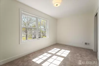 121 Teeple Place, South Plainfield, NJ 07080 - Photo 17