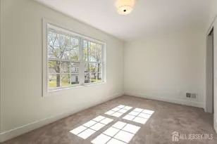 121 Teeple Pl, South Plainfield, NJ 07080 - Photo 17