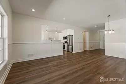 121 Teeple Place, South Plainfield, NJ 07080 - Photo 5