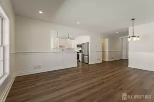 121 Teeple Pl, South Plainfield, NJ 07080 - Photo 5