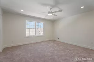 121 Teeple Pl, South Plainfield, NJ 07080 - Photo 21