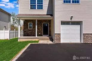 121 Teeple Pl, South Plainfield, NJ 07080 - Photo 3