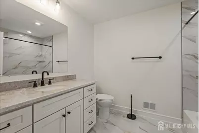 121 Teeple Place, South Plainfield, NJ 07080 - Photo 19