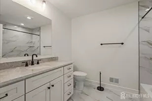 121 Teeple Pl, South Plainfield, NJ 07080 - Photo 19