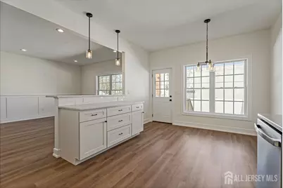 121 Teeple Place, South Plainfield, NJ 07080 - Photo 7