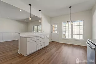 121 Teeple Pl, South Plainfield, NJ 07080 - Photo 7