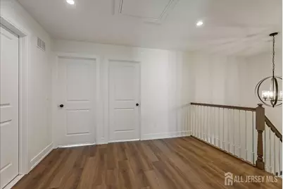 121 Teeple Place, South Plainfield, NJ 07080 - Photo 15