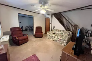 166 Pulaski Ave, Sayreville, NJ 08872 - Photo 7