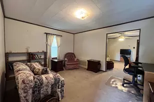 166 Pulaski Ave, Sayreville, NJ 08872 - Photo 11