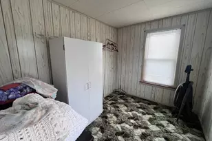 166 Pulaski Ave, Sayreville, NJ 08872 - Photo 15
