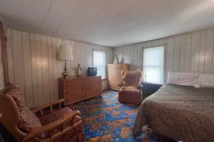 166 Pulaski Ave, Sayreville, NJ 08872 - Photo 17