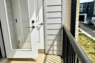 1 Culvert Dr, West Windsor Township, NJ 08550 - Photo 25