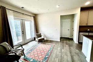 1 Culvert Dr, West Windsor Township, NJ 08550 - Photo 11