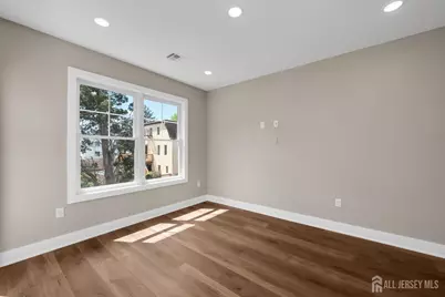 357 Ferris Street, South Amboy, NJ 08879 - Photo 29