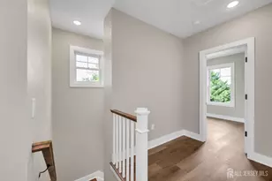 357 Ferris St, South Amboy, NJ 08879 - Photo 27