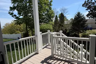 357 Ferris St, South Amboy, NJ 08879 - Photo 7