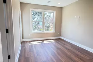 357 Ferris St, South Amboy, NJ 08879 - Photo 19