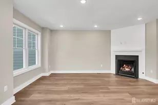 357 Ferris St, South Amboy, NJ 08879 - Photo 21