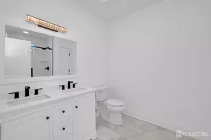 357 Ferris St, South Amboy, NJ 08879 - Photo 33