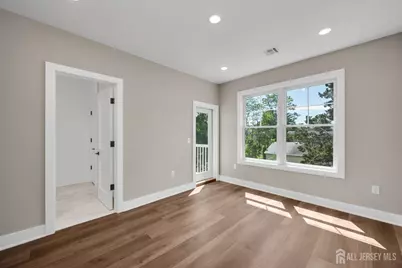 357 Ferris Street, South Amboy, NJ 08879 - Photo 31