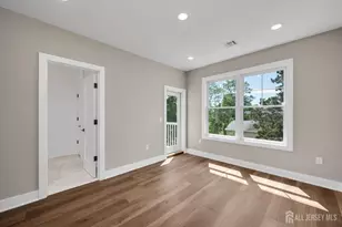 357 Ferris St, South Amboy, NJ 08879 - Photo 31