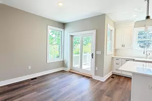 357 Ferris St, South Amboy, NJ 08879 - Photo 5