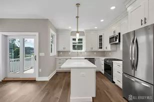 357 Ferris St, South Amboy, NJ 08879 - Photo 9