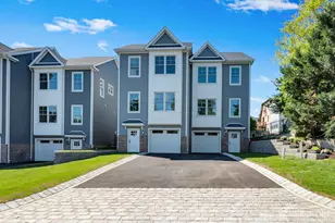 357 Ferris St, South Amboy, NJ 08879 - Photo 1