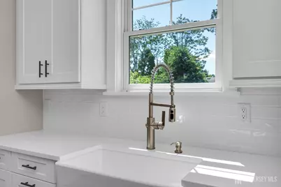 357 Ferris Street, South Amboy, NJ 08879 - Photo 15
