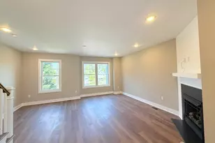 357 Ferris St, South Amboy, NJ 08879 - Photo 15