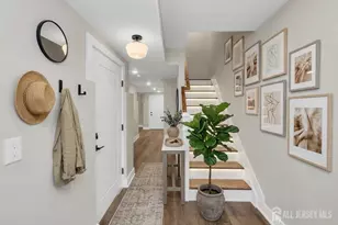 357 Ferris St, South Amboy, NJ 08879 - Photo 39