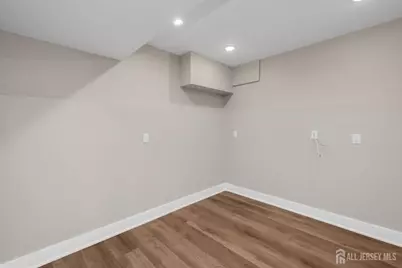 357 Ferris Street, South Amboy, NJ 08879 - Photo 43