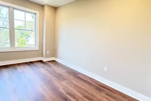 357 Ferris St, South Amboy, NJ 08879 - Photo 29