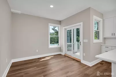 357 Ferris Street, South Amboy, NJ 08879 - Photo 13