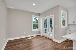 357 Ferris St, South Amboy, NJ 08879 - Photo 13