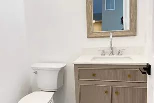 357 Ferris St, South Amboy, NJ 08879 - Photo 13