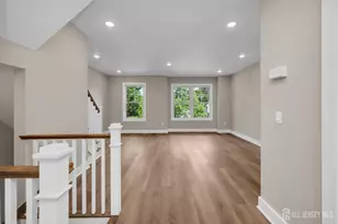 357 Ferris St, South Amboy, NJ 08879 - Photo 17