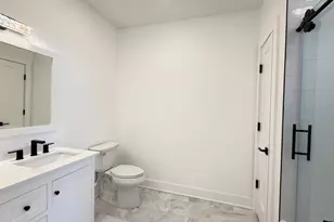 357 Ferris St, South Amboy, NJ 08879 - Photo 21