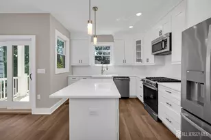 357 Ferris St, South Amboy, NJ 08879 - Photo 11