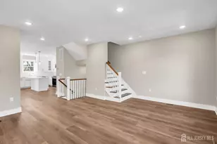 357 Ferris St, South Amboy, NJ 08879 - Photo 23