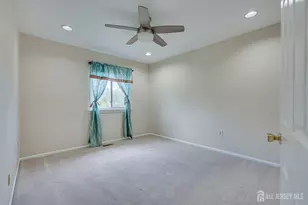 [Address not provided], Edison, NJ 08820 - Photo 19