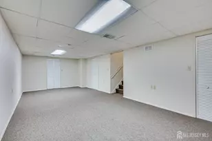 [Address not provided], Edison, NJ 08820 - Photo 25