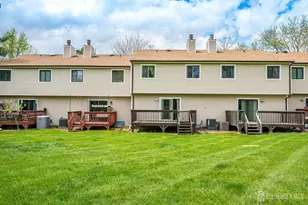 [Address not provided], Edison, NJ 08820 - Photo 29