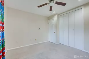 [Address not provided], Edison, NJ 08820 - Photo 21